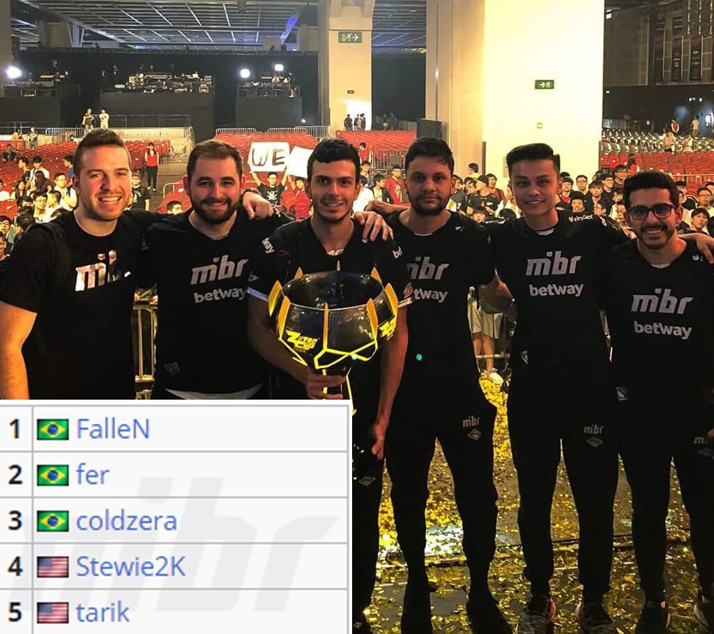 资讯《绝地求生》登录界面显示空白怎么办？无法进入游戏解决方法分享