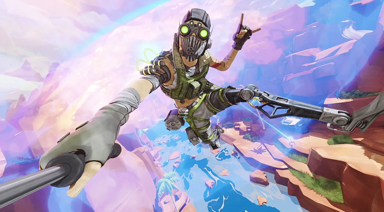 StarLadder StarSeries Fall 2025 小组赛将在线举行